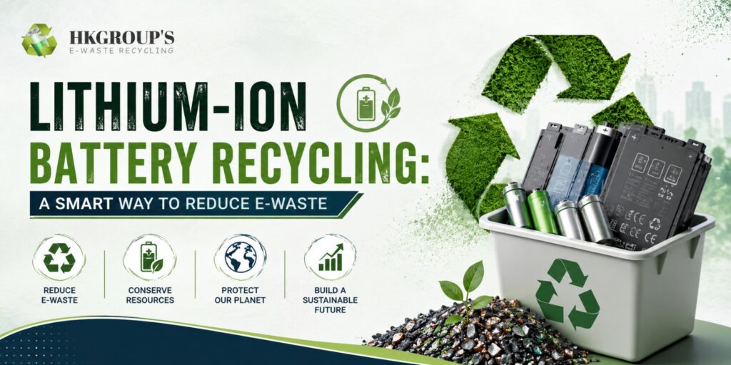 battery recycling service in delhi